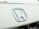 2027 HONDA HR-V - Thumbnail 9