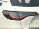 2027 HONDA HR-V - Thumbnail 11
