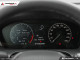 2027 HONDA HR-V - Thumbnail 14
