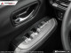 2027 HONDA HR-V - Thumbnail 16