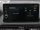 2027 HONDA HR-V - Thumbnail 18