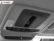 2027 HONDA HR-V - Thumbnail 19