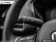 2027 HONDA HR-V - Thumbnail 25