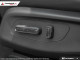 2027 HONDA HR-V - Thumbnail 27