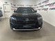 2024 Honda Prologue - Thumbnail 4