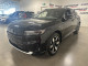 2024 Honda Prologue - Thumbnail 6