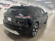 2024 Honda Prologue - Thumbnail 9