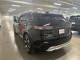 2024 Honda Prologue - Thumbnail 11