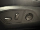 2024 Honda Prologue - Thumbnail 14