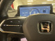 2024 Honda Prologue - Thumbnail 15