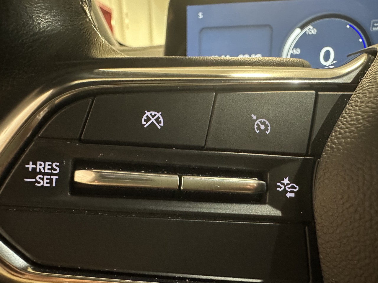2024 Honda Prologue - Image 16