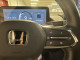 2024 Honda Prologue - Thumbnail 17