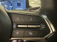 2024 Honda Prologue - Thumbnail 18