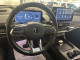 2024 Honda Prologue - Thumbnail 22