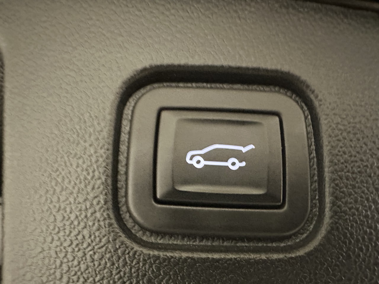 2024 Honda Prologue - Image 26