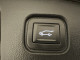 2024 Honda Prologue - Thumbnail 26