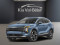 2026 Kia Sportage PHEV - Image 1