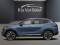 2026 Kia Sportage PHEV - Image 2