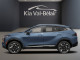 2026 Kia Sportage PHEV - Thumbnail 2