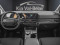2026 Kia Sportage PHEV - Image 3