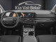 2026 Kia Sportage PHEV - Thumbnail 3