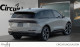 2026 Lincoln Nautilus - Thumbnail 3