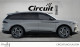 2026 Lincoln Nautilus - Thumbnail 5