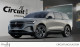 2026 Lincoln Nautilus - Thumbnail 1