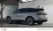 2026 Lincoln Nautilus - Image 2