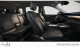 2026 Lincoln Nautilus - Thumbnail 6