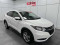 2018 Honda HR-V - Image 1
