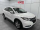 2018 Honda HR-V - Thumbnail 1