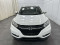 2018 Honda HR-V - Image 2