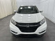 2018 Honda HR-V - Thumbnail 2