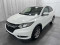 2018 Honda HR-V - Image 3