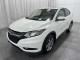2018 Honda HR-V - Thumbnail 3