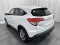 2018 Honda HR-V - Image 4
