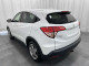 2018 Honda HR-V - Thumbnail 4