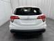 2018 Honda HR-V - Thumbnail 5
