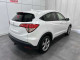 2018 Honda HR-V - Thumbnail 6
