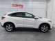 2018 Honda HR-V - Thumbnail 7