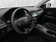 2018 Honda HR-V - Thumbnail 8