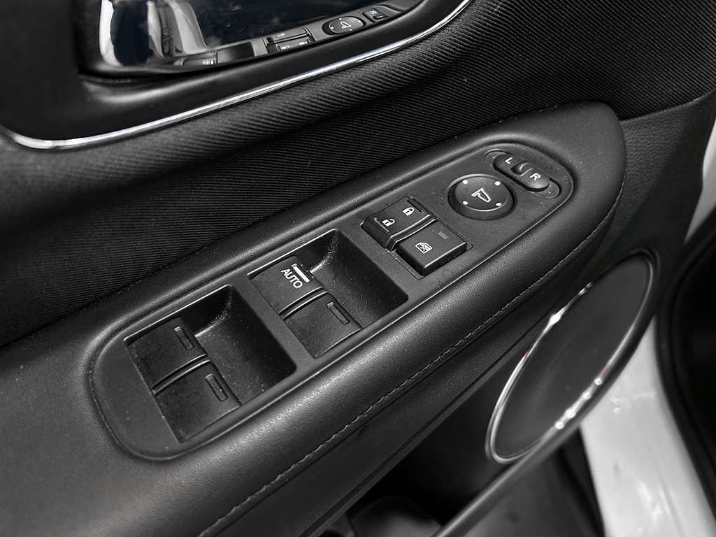 2018 Honda HR-V - Image 9