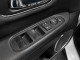 2018 Honda HR-V - Thumbnail 9