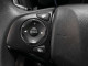 2018 Honda HR-V - Thumbnail 10