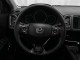 2018 Honda HR-V - Thumbnail 11