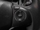 2018 Honda HR-V - Thumbnail 12