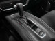 2018 Honda HR-V - Thumbnail 13