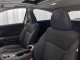 2018 Honda HR-V - Thumbnail 15