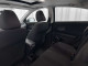 2018 Honda HR-V - Thumbnail 16